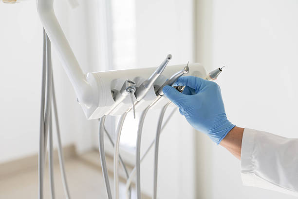 24/7 Emergency Dental Implants experts in Roebling, NJ